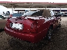 1G6KF57963U****** Salvage and Wrecked 2003 Cadillac Deville in Arizona State