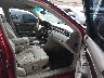 1G6KF57963U****** Used and Repairable 2003 Cadillac Deville in Arizona State