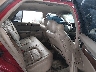 1G6KF57963U****** Wrecked 2003 Cadillac Deville in Phoenix