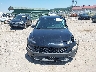 KM8K6CAB6PU****** Destrozados 2023 Hyundai Kona en Estado de Pennsylvania