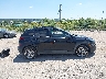 KM8K6CAB6PU****** Usados 2023 Hyundai Kona en Estado de Pennsylvania