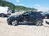 KM8K6CAB6PU****** Reparables 2023 Hyundai Kona en Estado de Pennsylvania