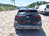 KM8K6CAB6PU****** Destrozados 2023 Hyundai Kona
