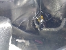 KM8K6CAB6PU****** Salvamento 2023 Hyundai Kona en Estado de Pennsylvania