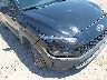 KM8K6CAB6PU****** Usados 2023 Hyundai Kona