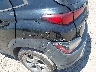 KM8K6CAB6PU****** Reparables 2023 Hyundai Kona