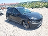 KM8K6CAB6PU****** Salvamento y Destrozados 2023 Hyundai Kona en Pittsburgh