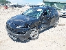 KM8K6CAB6PU****** Usados y Reparables 2023 Hyundai Kona en Pittsburgh