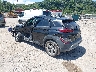 KM8K6CAB6PU****** Salvamento y Reparables 2023 Hyundai Kona en Pittsburgh