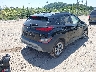 KM8K6CAB6PU****** Salvamento y Destrozados 2023 Hyundai Kona en Estado de Pennsylvania