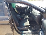 KM8K6CAB6PU****** Usados y Reparables 2023 Hyundai Kona en Estado de Pennsylvania