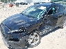 KM8K6CAB6PU****** Salvamento y Reparables 2023 Hyundai Kona en Estado de Pennsylvania