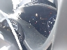 KM8K6CAB6PU****** Salvamento 2023 Hyundai Kona en Pittsburgh