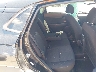 KM8K6CAB6PU****** Destrozados 2023 Hyundai Kona en Pittsburgh