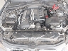WBANA53594B****** Reparables 2004 BMW 5 Series en Newburgh
