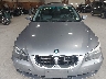 WBANA53594B****** Destrozados 2004 BMW 5 Series en Estado de Nueva York