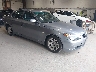 WBANA53594B****** Salvamento y Destrozados 2004 BMW 5 Series en Newburgh