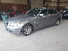 WBANA53594B****** Usados y Reparables 2004 BMW 5 Series en Newburgh
