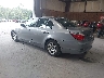 WBANA53594B****** Salvamento y Reparables 2004 BMW 5 Series en Newburgh