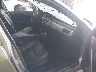 WBANA53594B****** Usados y Reparables 2004 BMW 5 Series en Estado de Nueva York