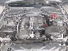 WBANA53594B****** Salvamento y Reparables 2004 BMW 5 Series en Estado de Nueva York