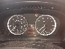 WBANA53594B****** Salvamento 2004 BMW 5 Series en Newburgh