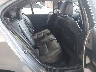 WBANA53594B****** Destrozados 2004 BMW 5 Series en Newburgh
