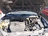 JM1BK12F461****** Repairable 2006 Mazda 3 in Dallas-Fort Worth