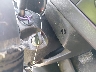 JM1BK12F461****** Salvage 2006 Mazda 3 in Texas State