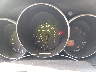JM1BK12F461****** Salvage 2006 Mazda 3 in Dallas-Fort Worth