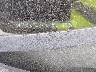 JM1BK12F461****** Used 2006 Mazda 3 in Dallas-Fort Worth