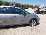 JM1BK12F461****** Used 2006 Mazda 3 in Texas State