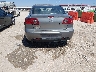 JM1BK12F461****** Wrecked 2006 Mazda 3