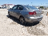 JM1BK12F461****** Salvage and Repairable 2006 Mazda 3 in Dallas-Fort Worth