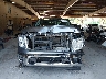 1N6AA1E5XHN****** Usados 2017 Nissan Titan en Estado de Tennessee