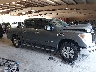 1N6AA1E5XHN****** Reparables 2017 Nissan Titan en Estado de Tennessee