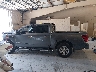 1N6AA1E5XHN****** Salvamento 2017 Nissan Titan