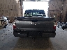 1N6AA1E5XHN****** Usados 2017 Nissan Titan