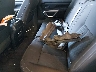 1N6AA1E5XHN****** Destrozados 2017 Nissan Titan en Estado de Tennessee
