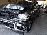 1N6AA1E5XHN****** Salvamento y Destrozados 2017 Nissan Titan en Chattanooga