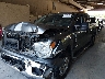 1N6AA1E5XHN****** Usados y Reparables 2017 Nissan Titan en Chattanooga