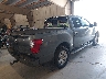 1N6AA1E5XHN****** Salvamento y Destrozados 2017 Nissan Titan en Estado de Tennessee