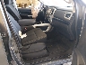 1N6AA1E5XHN****** Usados y Reparables 2017 Nissan Titan en Estado de Tennessee