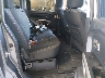 1N6AA1E5XHN****** Destrozados 2017 Nissan Titan en Chattanooga