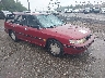 4S3BJ6331R7****** Salvage and Wrecked 1994 Subaru Legacy in Bridgeport