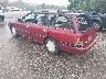 4S3BJ6331R7****** Salvage and Repairable 1994 Subaru Legacy in Bridgeport