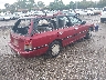 4S3BJ6331R7****** Salvage and Wrecked 1994 Subaru Legacy in Pennsylvania State