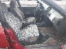 4S3BJ6331R7****** Used and Repairable 1994 Subaru Legacy in Pennsylvania State