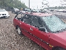 4S3BJ6331R7****** Salvage and Repairable 1994 Subaru Legacy in Pennsylvania State