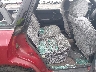 4S3BJ6331R7****** Wrecked 1994 Subaru Legacy in Bridgeport
